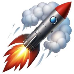Project Apollo logo